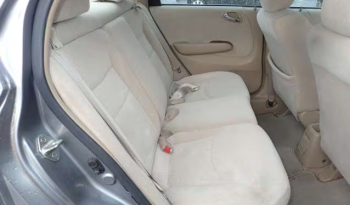 TOYOTA HILUX 2020 completo