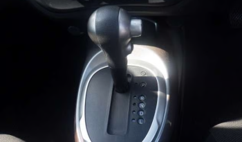 NISSAN JUKE 2011 completo
