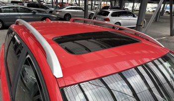 VOLVO V50 2012 completo