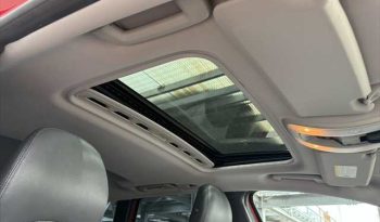 VOLVO V50 2012 completo